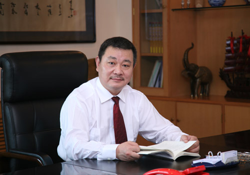 質(zhì)量穩(wěn)定，經(jīng)久耐用